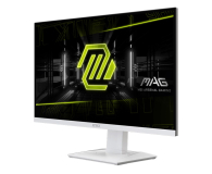 MSI MAG 274QRFW 1440p/180Hz/ Rapid IPS HDR 400 - 1227223 - zdjęcie 5